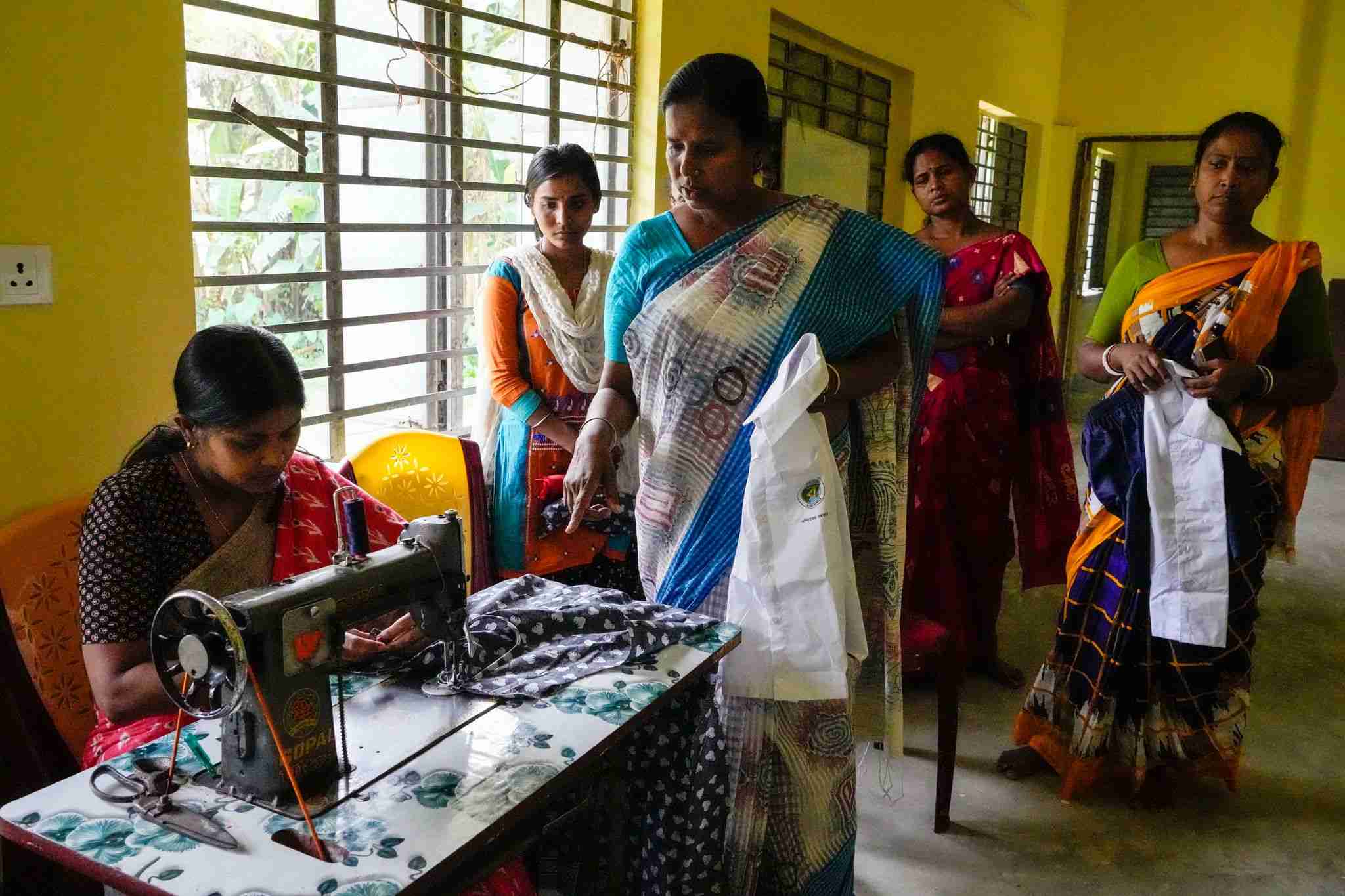 As summer looms, India orders coal power plants to max out