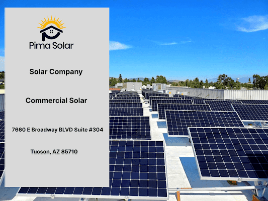 The Smart Way to Power A Home: Residential Solar Energy