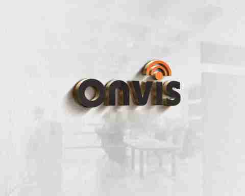 Onvis Recognized by Thread Group with Innovation Enabler Award