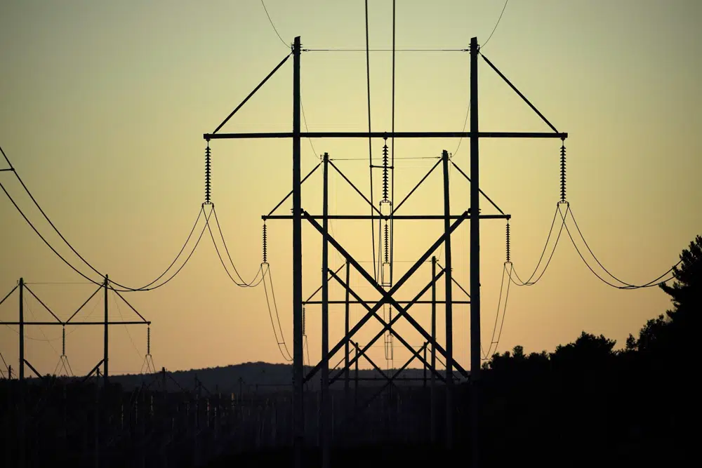 Will Biden’s hard-hat environmentalism bridge the divide on clean energy future? 6 Will Biden’s hard-hat environmentalism bridge the divide on clean energy future?