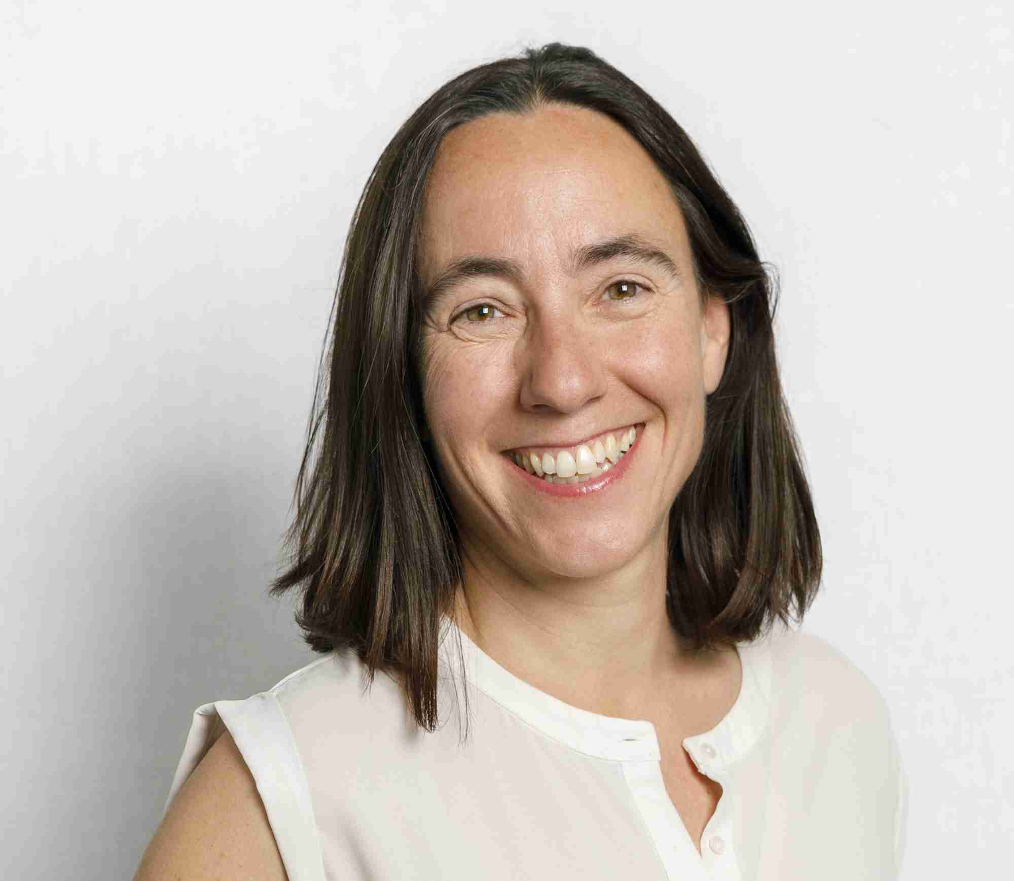 Funds Marketed as ‘Sustainable’ Hit by Crossborder Reality Check