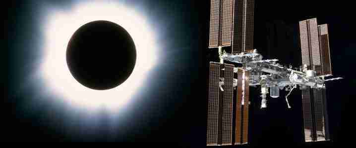 The Race For Solar Power From Space Is On 4 The Race For Solar Power From Space Is On