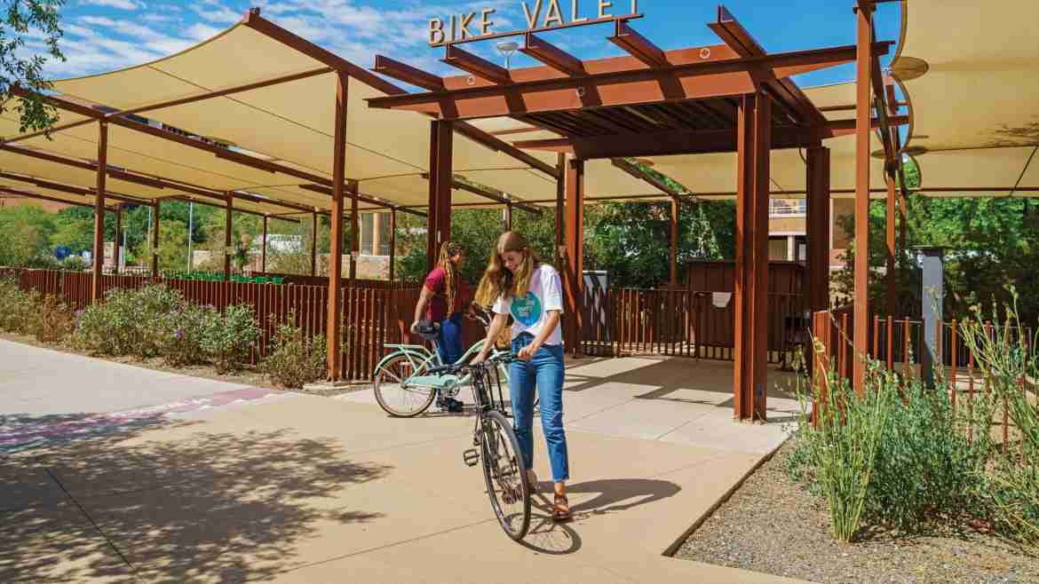 Evidence-based tips for greener living