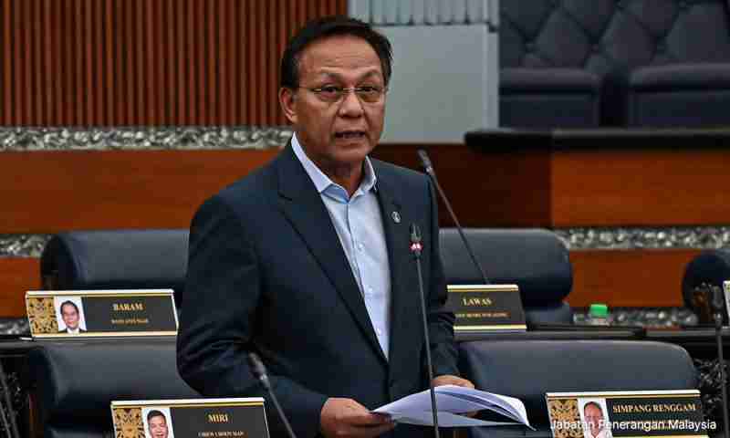 Expand renewable energy to save on subsidies, govt told