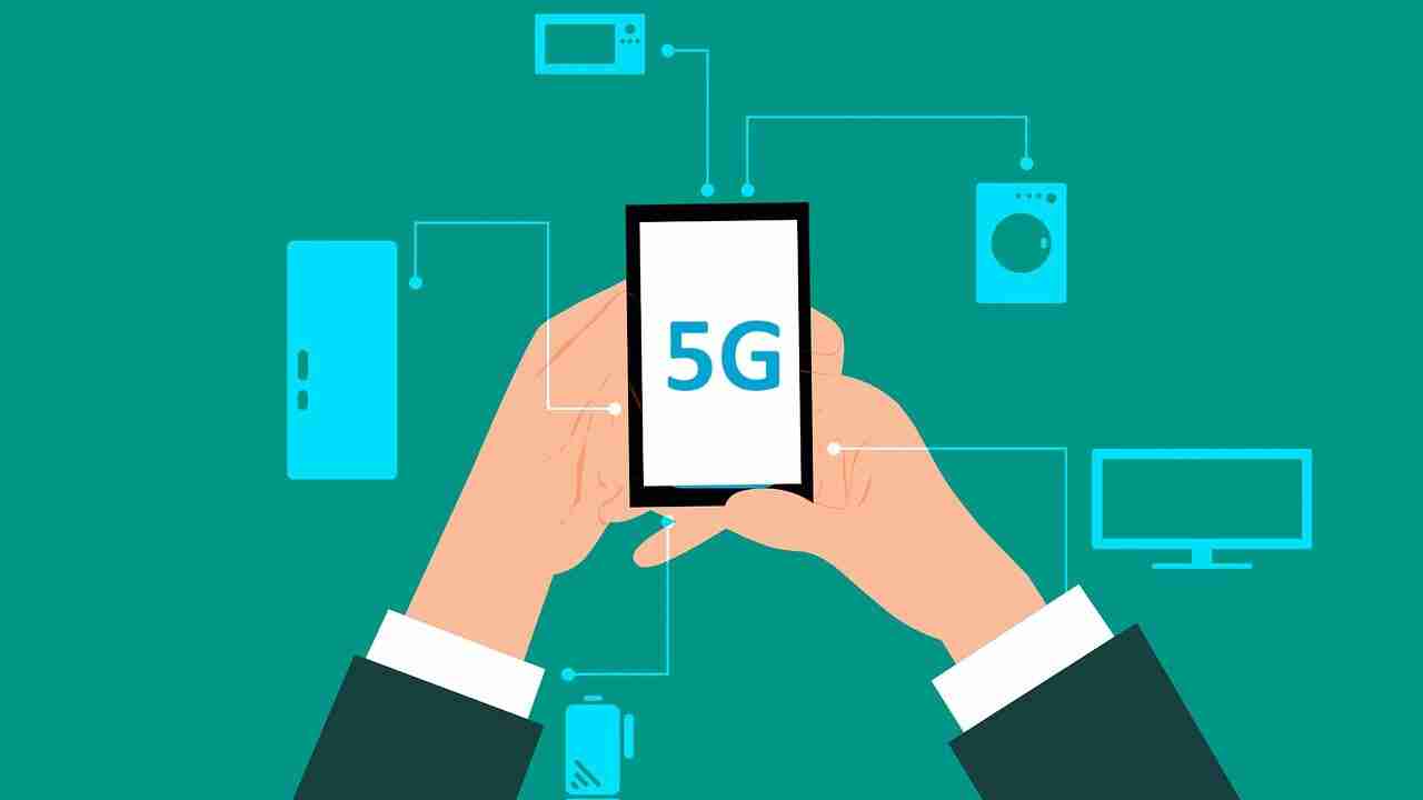 5G Technology and Its Impact on the IoT
