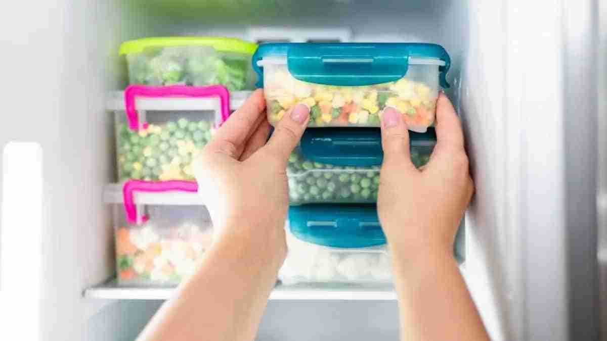 Sustainable Eating: Tips for Reducing Food Waste in Your Kitchen