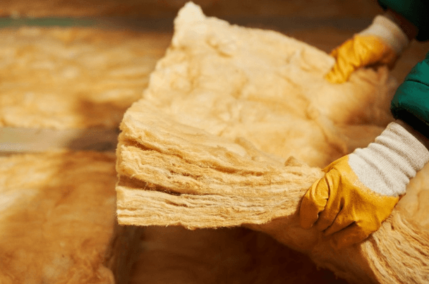 Two homes need to be retrofitted every minute to meet energy-efficiency targets