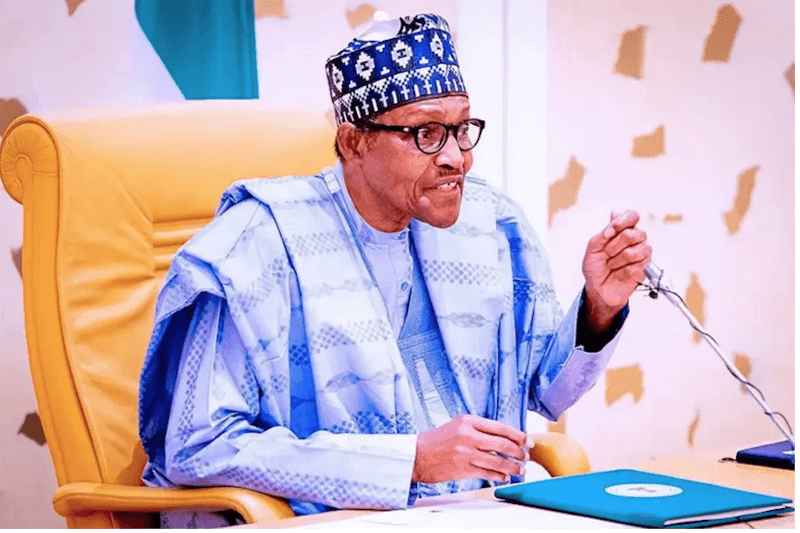 Three Things Nigeria Can Do to Improve Access to Affordable Homes