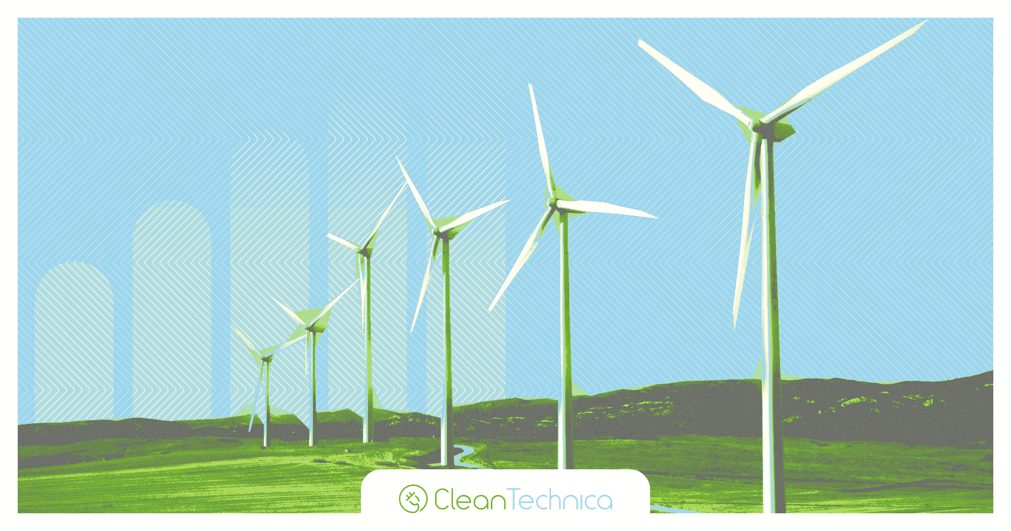 US Electricity from Renewable Energy Beat Electricity from Coal or Nuclear in 2022 2 US Electricity from Renewable Energy Beat Electricity from Coal or Nuclear in 2022