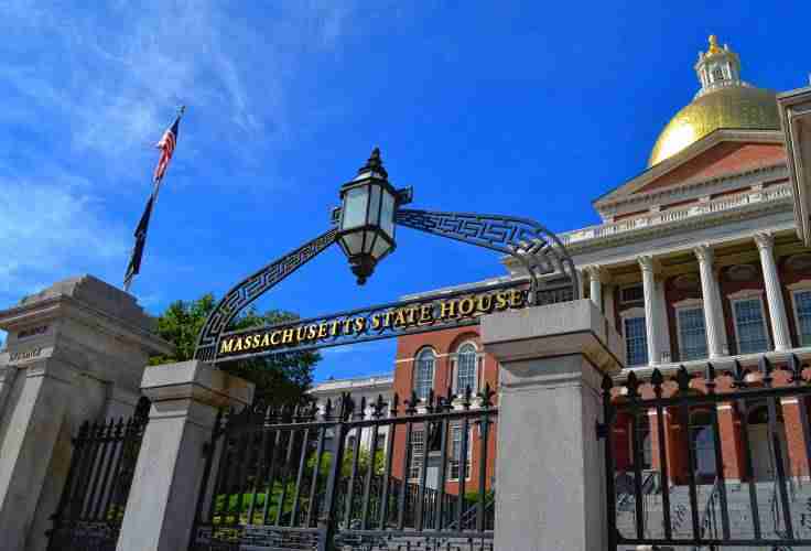 Climate activists say ‘embodied carbon’ escaping oversight