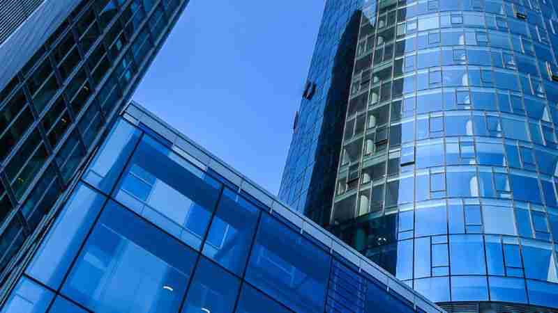 What companies within and outside of the EU can expect of new European ESG regulations