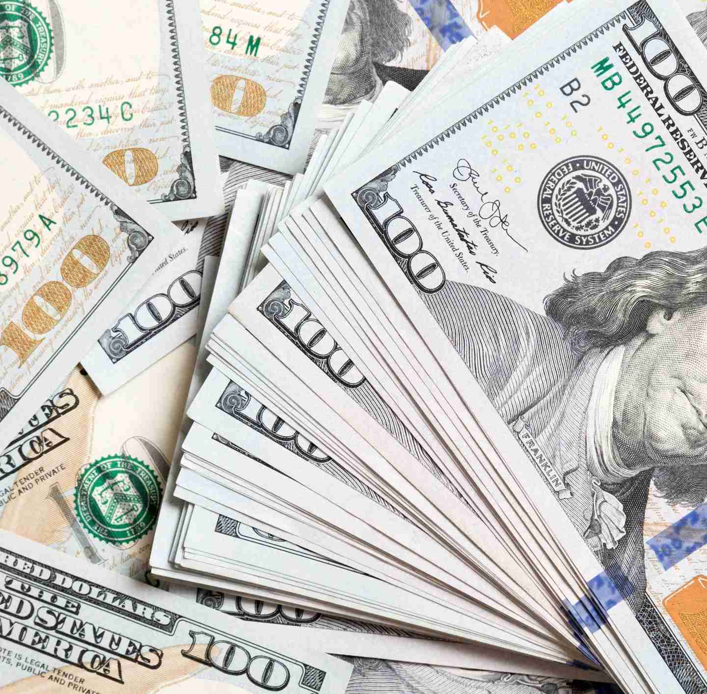 Whisper Valley’s Eco-Friendly Community Features Exceptional Amenities & Outstanding Builders