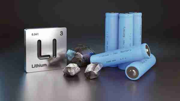 Globalization will work better for Planet Earth than its alternative