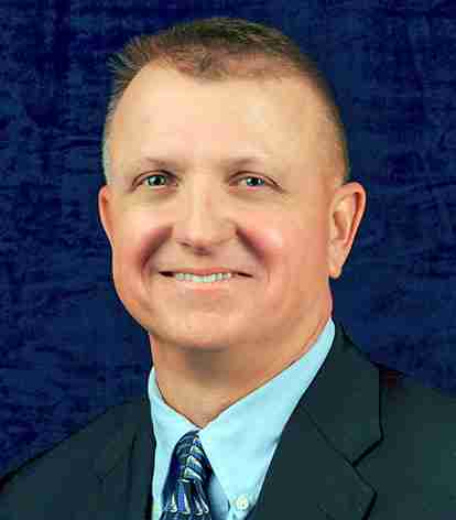 Sustainable Roadway Lighting - Striking a Balance Between Safety, Efficiency, and Environmental Impact