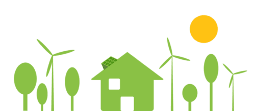 GREEN BUILDING CERTIFICATION AND STANDARDS