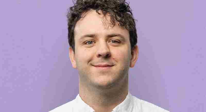 Eco-friendly bedding company Ecosa cuddles up with Half Dome