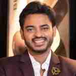 Home Automation: The New Paradigm in Real Estate