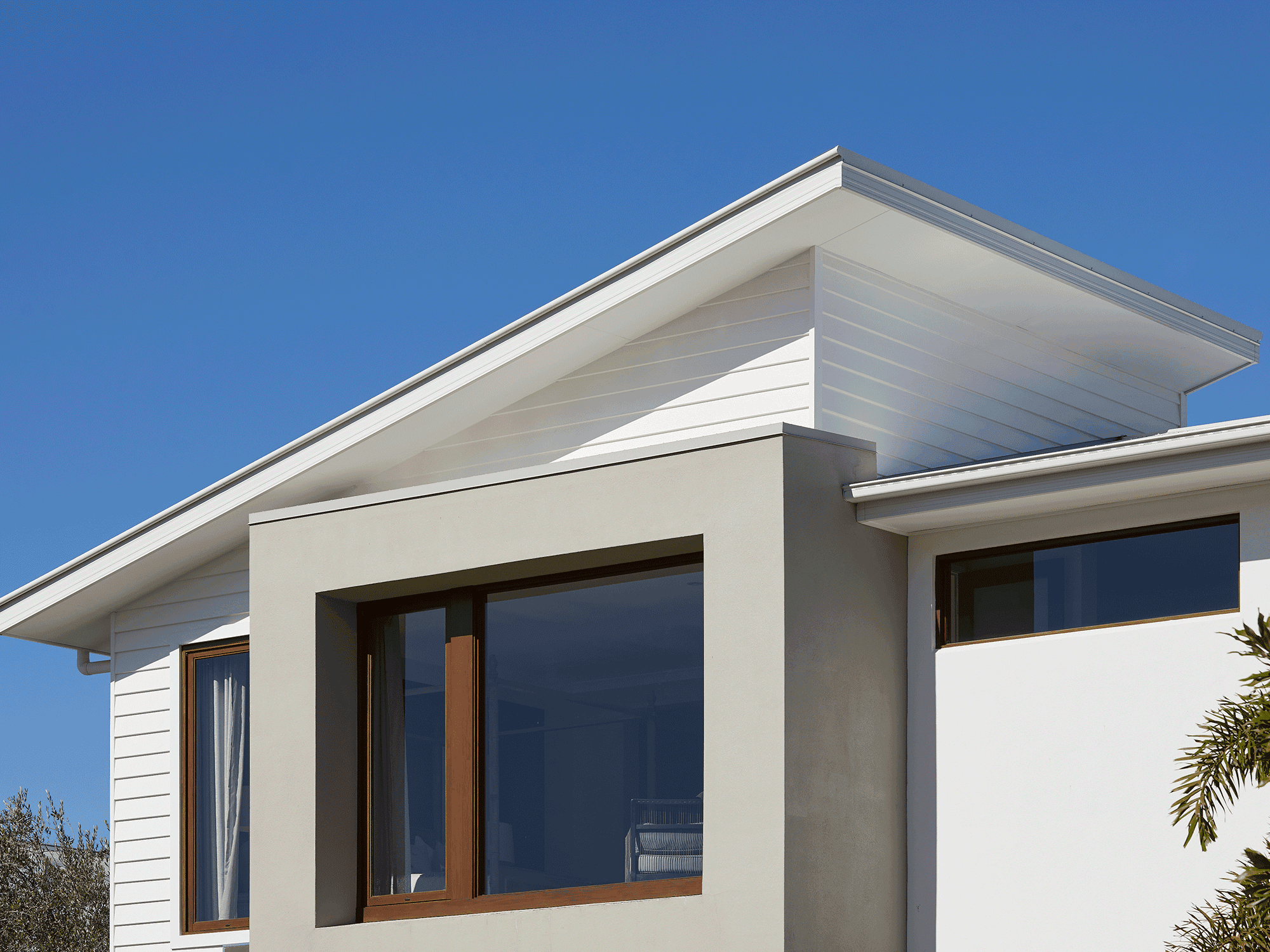 Building a sustainable and affordable future: 6 ways new homes are bringing down the cost of living