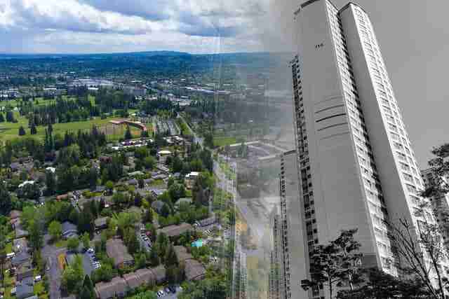 Community living: what are the benefits of cohousing during cost of living crisis and is it more sustainable?