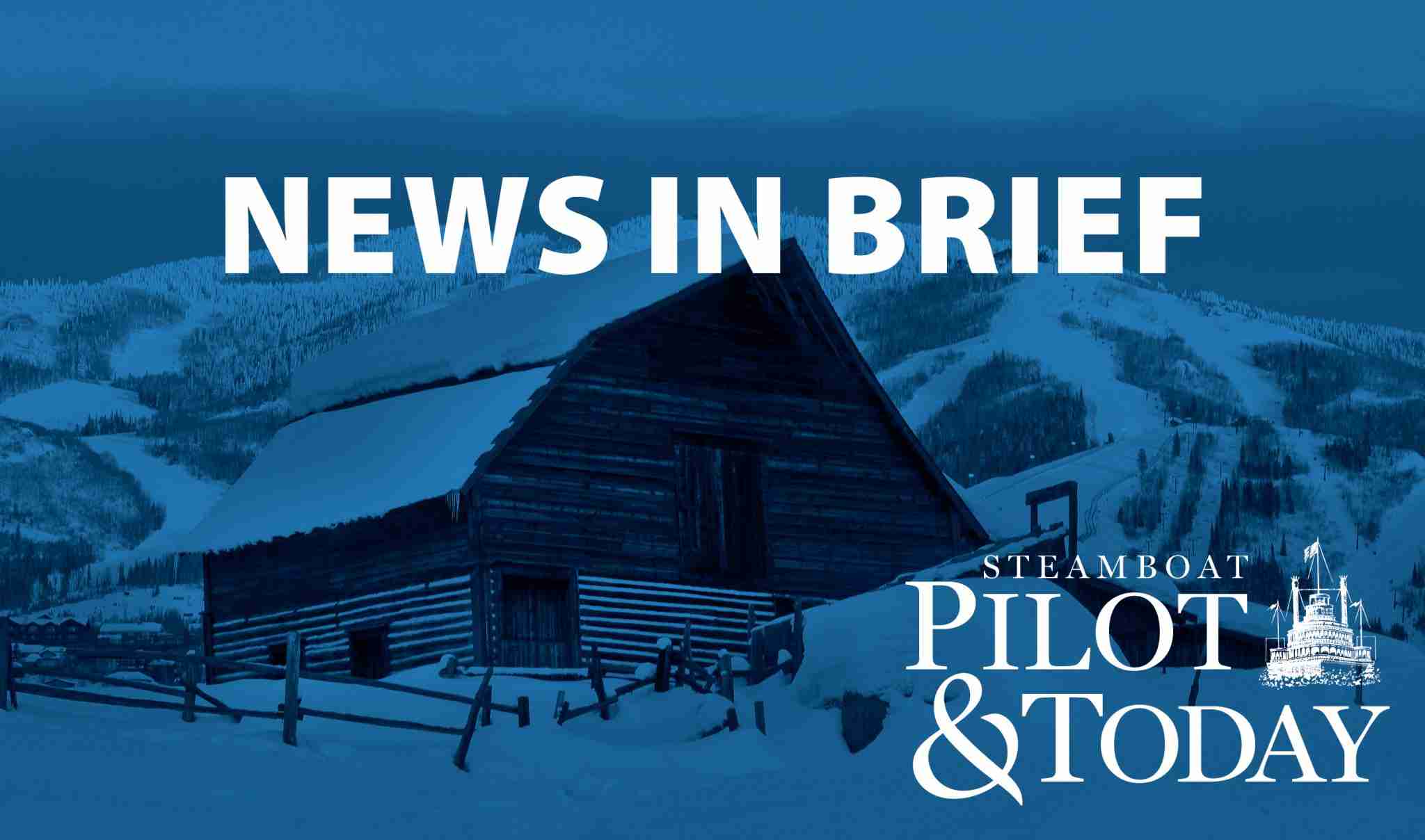 State unveils website detailing new eco-friendly tax breaks