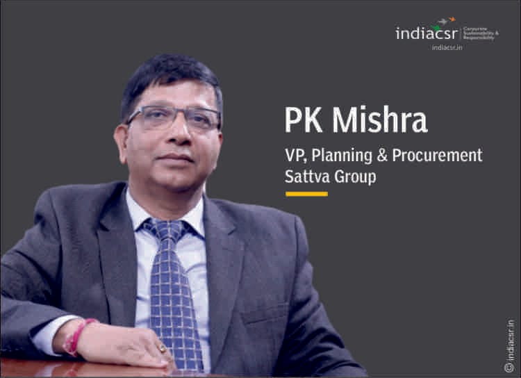 Importance of ESG investing in Real Estate in 2023