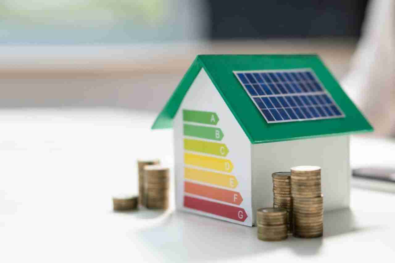 How to improve your home’s energy rating on the cheap without buying a heat pump or solar panels