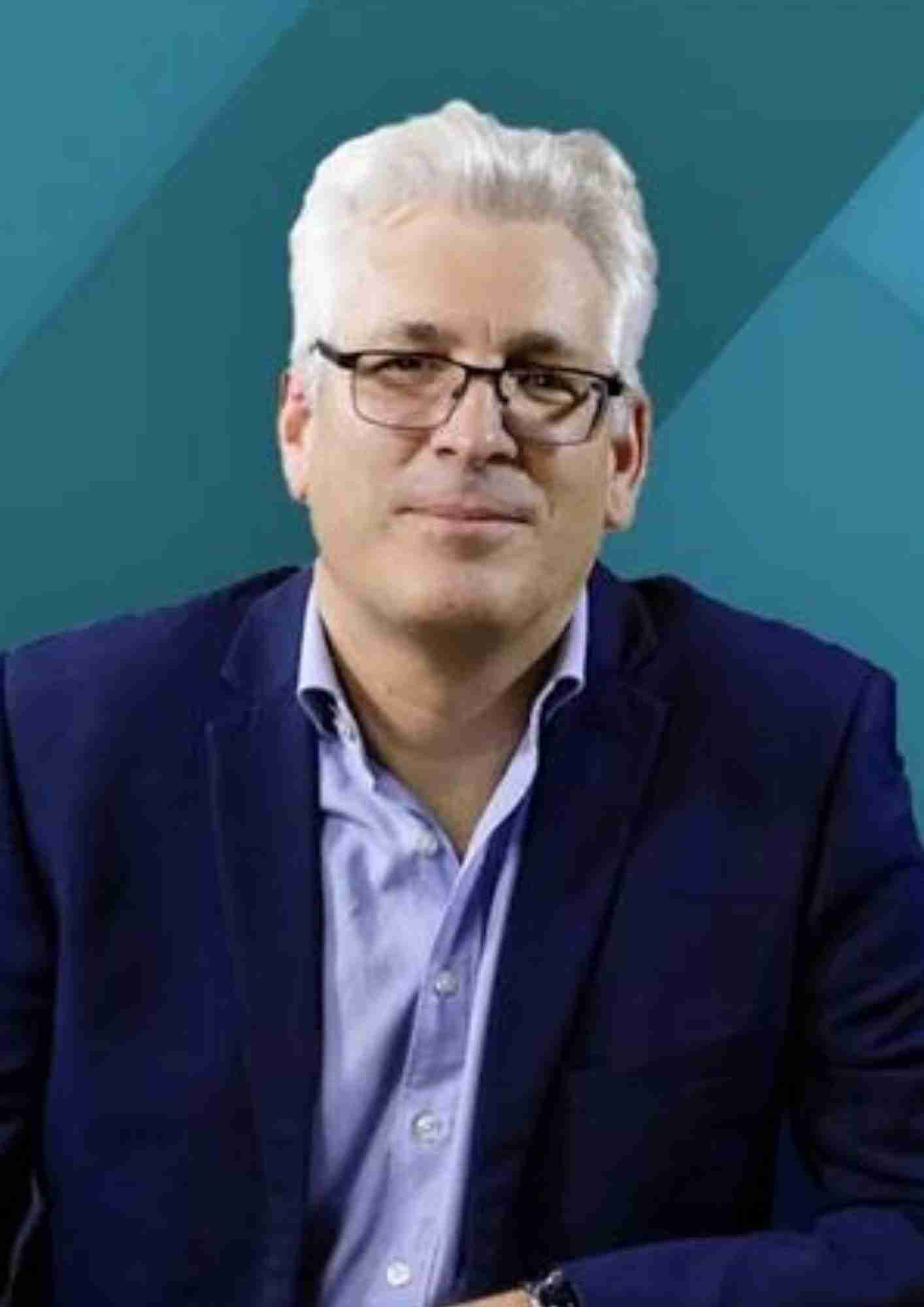 Plastics: Is biodegradable packaging the future?