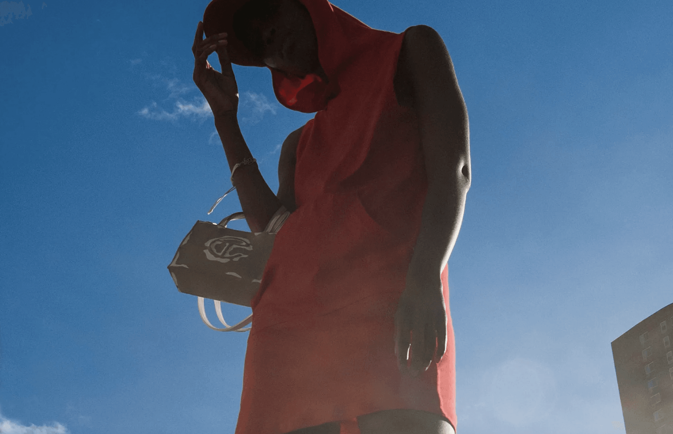 How Does AI Fit in Companies’ ESG Frameworks? A Look at “Ethical” AI