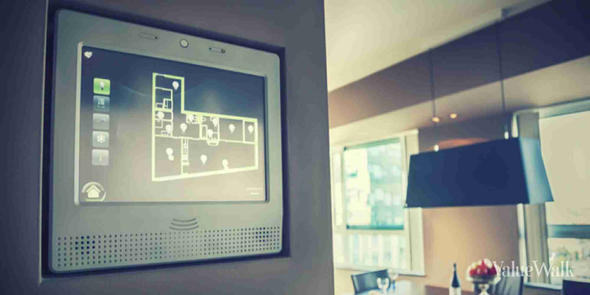 Turning Your Rental Into A Smart Home: How Automation Tools Can Benefit Both Tenants And Landlords