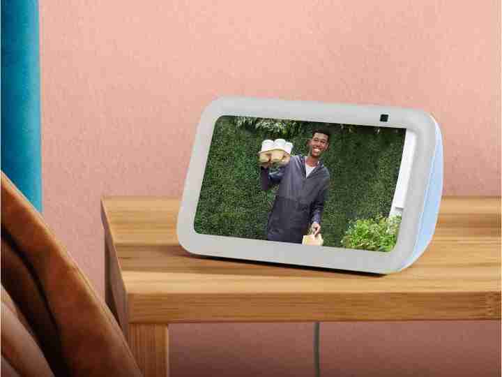 Alexa vs. HomeKit: which smart home platform is best?