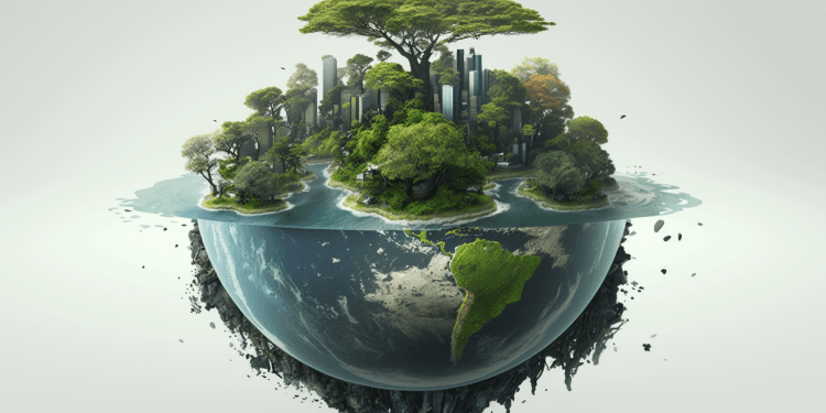 How investors can get ready as the SEC ramps up on ESG