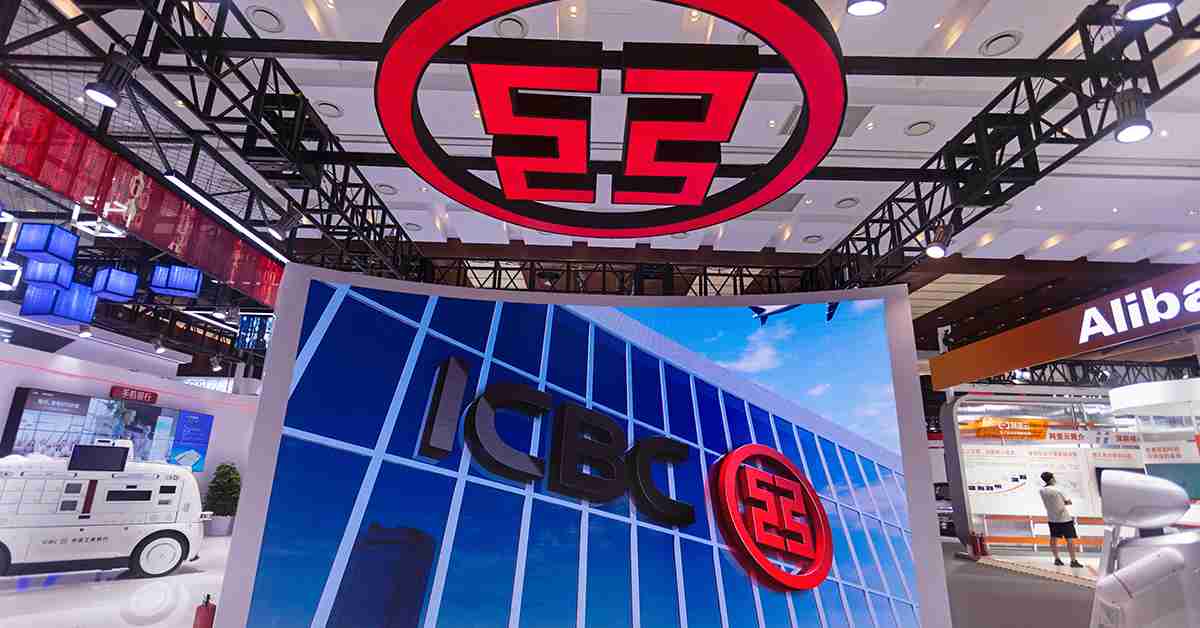 World’s Best Banks 2023—Asia-Pacific