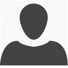 Making ESG ratings count