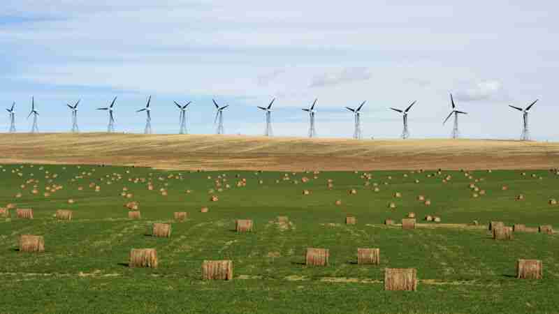 How law firms calculate greenhouse gas emissions