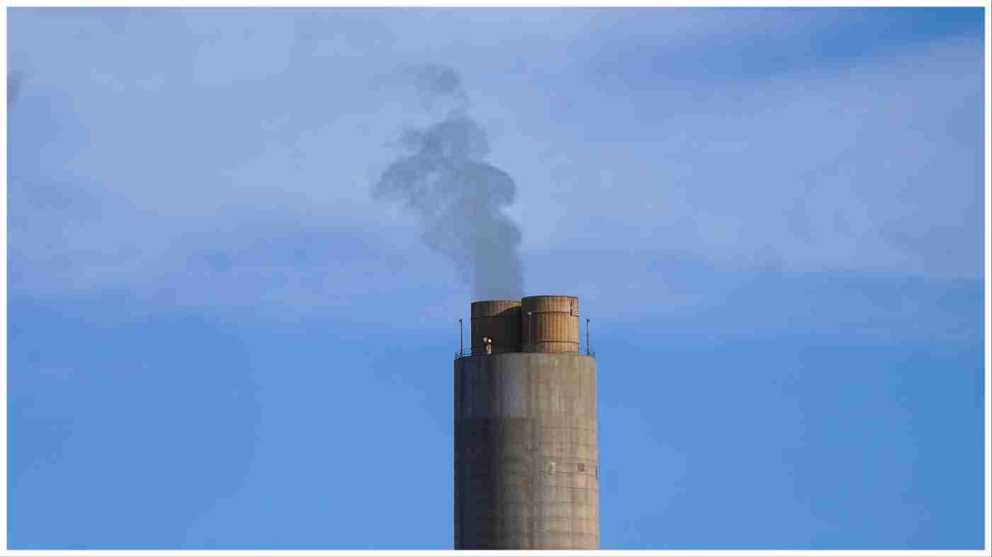 Documents reveal how fossil fuel industry created, pushed anti-ESG campaign