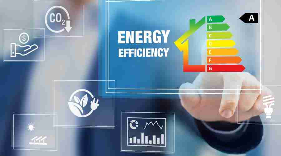 ASHRAE Standard Addresses Zero Net Energy