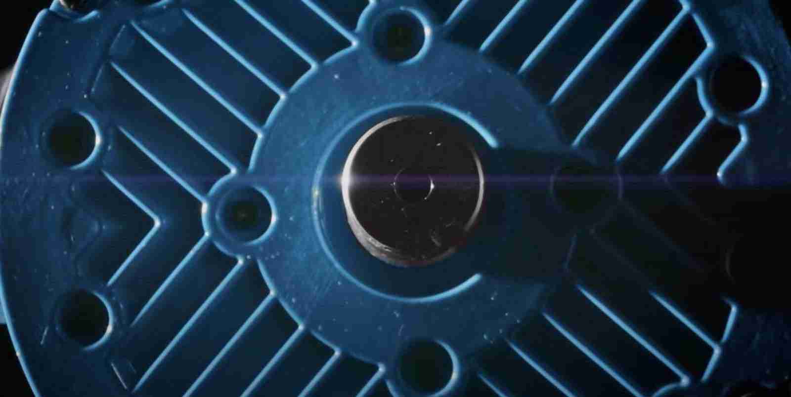 The First Rule About ESG Is: You Don’t Talk About ESG