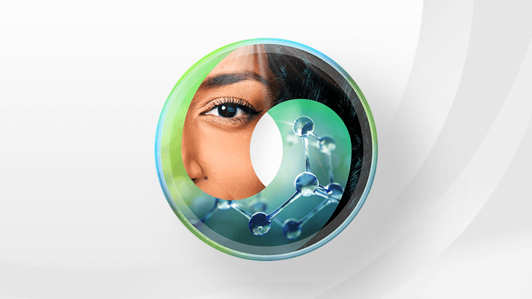 Life sciences and health care companies navigate ESG