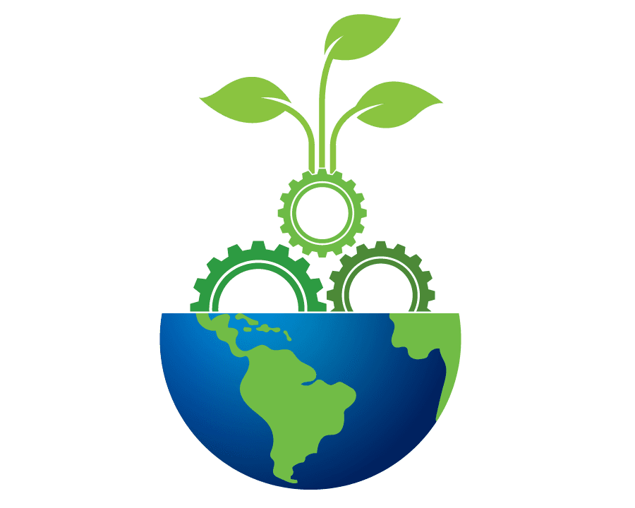 ESG: Seeking Alignment with Climate Change Webinar