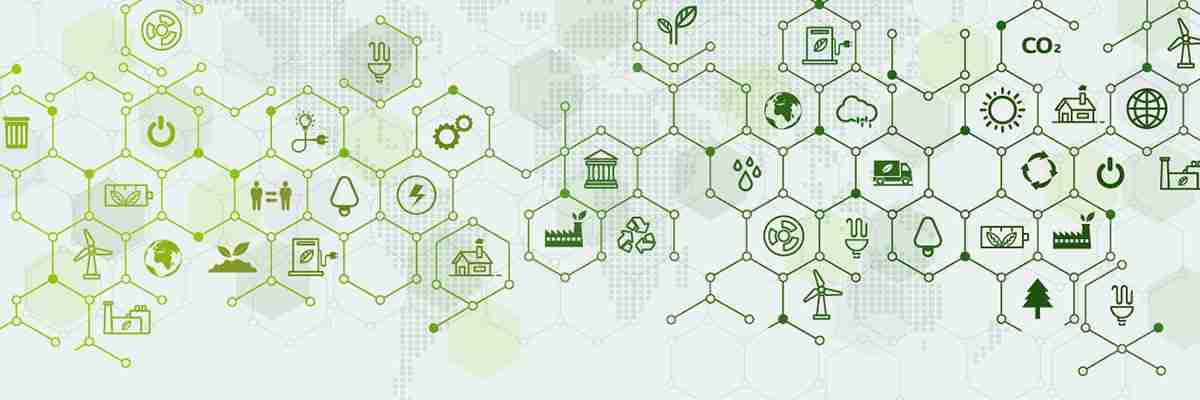 CO2 vs. CO2e: What is the difference and why does it matter?