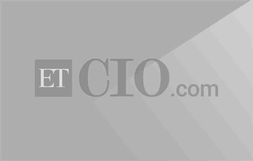 Generative AI will be a key driving force for future business transformations