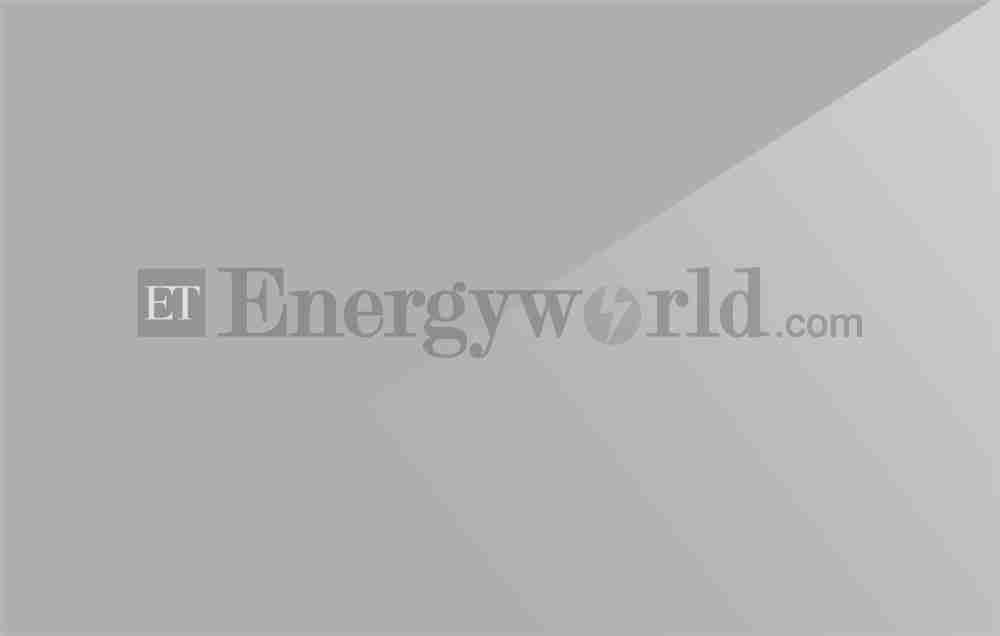 Carbon emissions spectrum and the steps to decarbonize the Built Environment