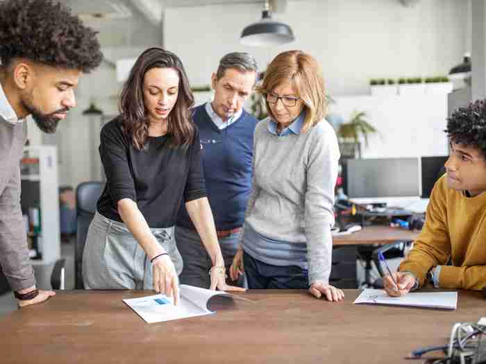 Disclosures on the “S” in ESG: where do we stand?