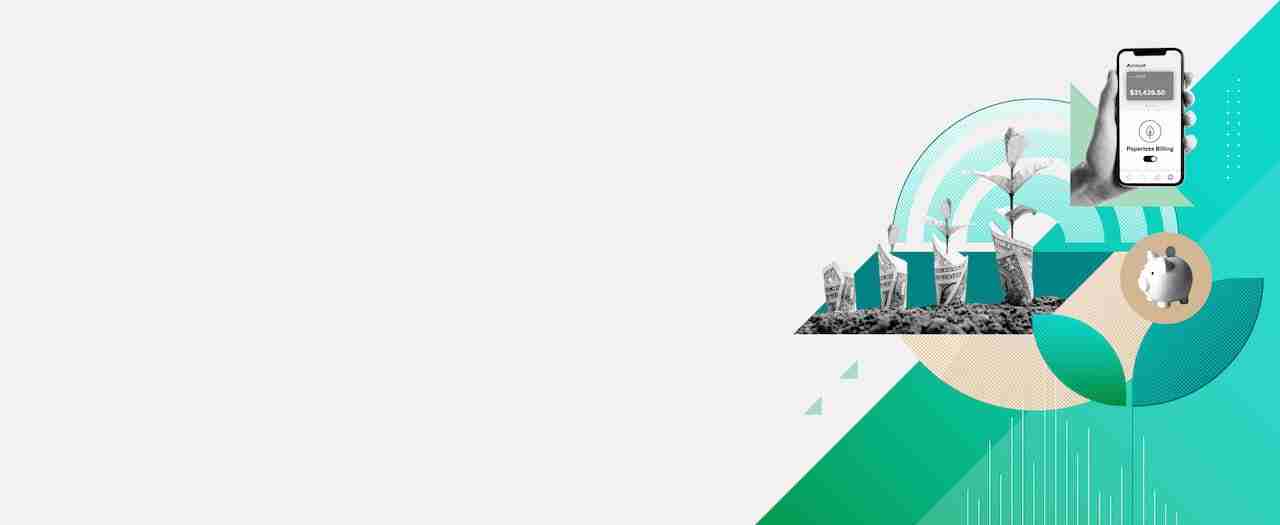 What Sustainability Means to Consumers Report: Financial Services