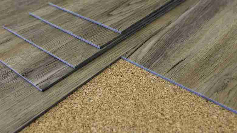 Cork Vs. Bamboo Flooring: Which Is The Better Choice For Your Home?