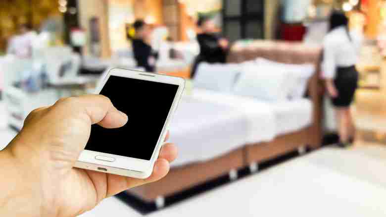 What Is A Smart Mattress And Is It Worth It?