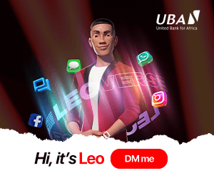 How Nigerian company boards can get involved in ESG – KPMG