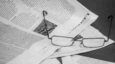 EcoSmart Fire Unveils New Eco-Friendly Fireplace Designs