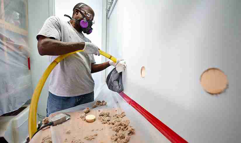 DOE Announces RFP Aimed at Community-Based Retrofit Solutions