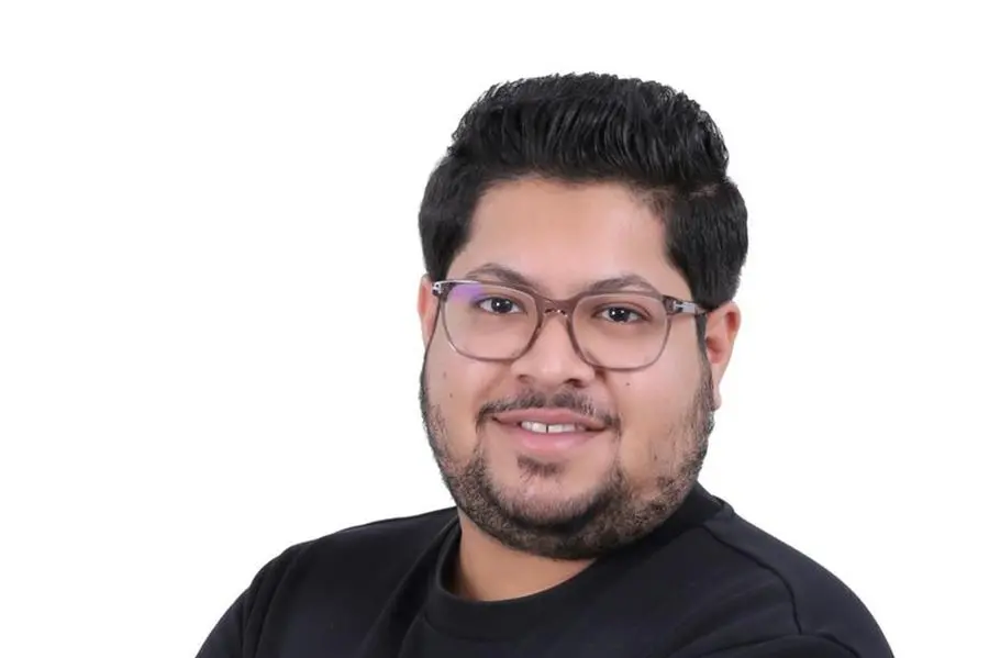 100% sustainable and eco-friendly Men’s fashion brand relaunches in the UAE